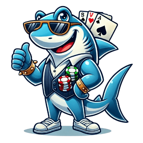Winshark casino